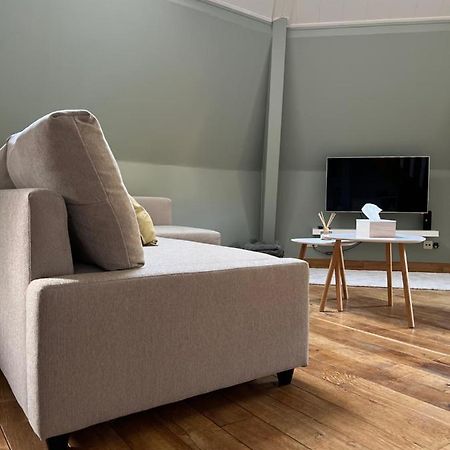 Le Pic Dinantais - Appartement Cosy ✮ Εξωτερικό φωτογραφία