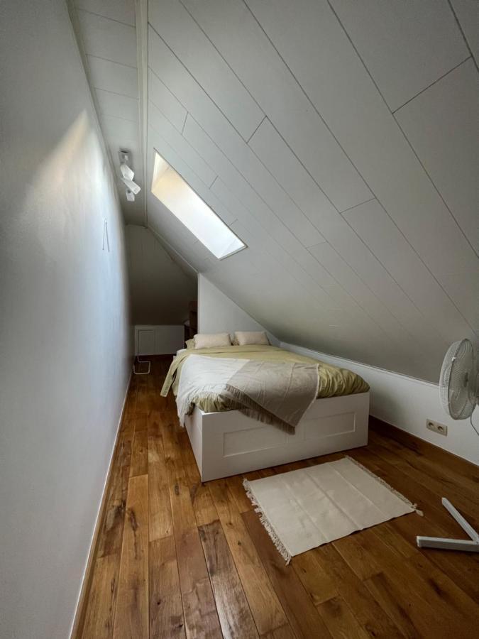 Le Pic Dinantais - Appartement Cosy ✮ Εξωτερικό φωτογραφία